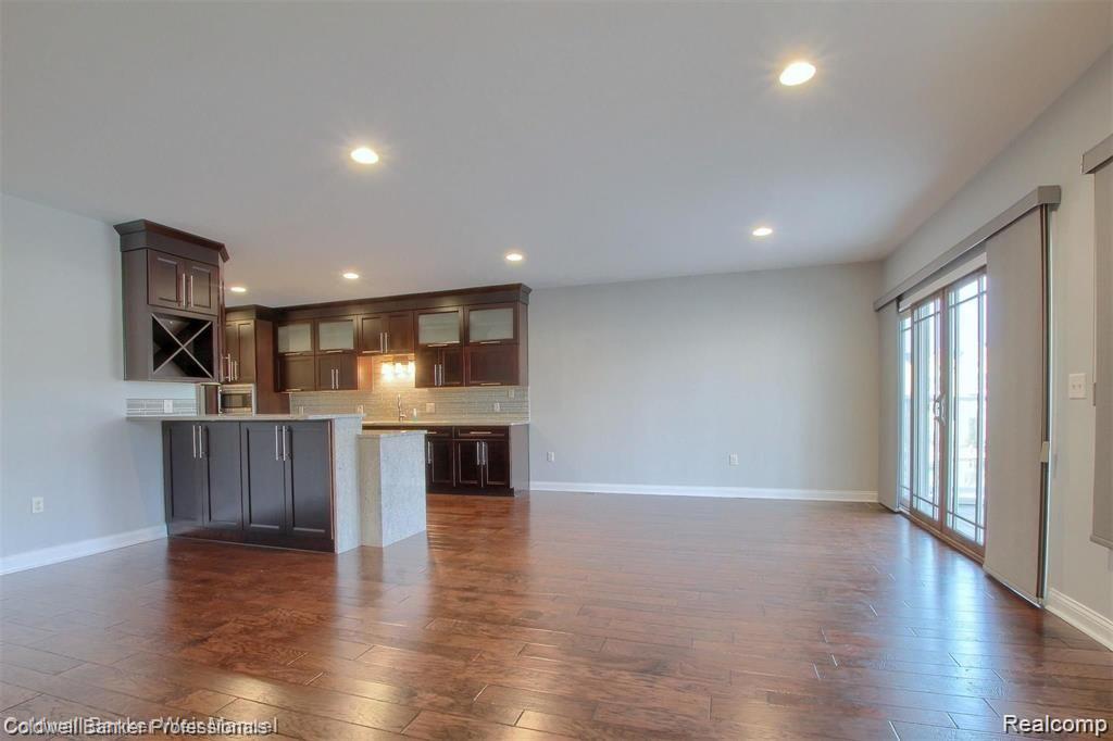 3151 Janea Rue Boulevard Monroe, MI 48162 - Photo 5 of 39 Gallery Image 5