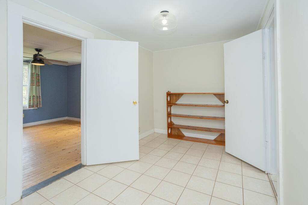 1083 Fairbanks Road Farmington, ME 04938 - Photo 14 of 43 srr-10