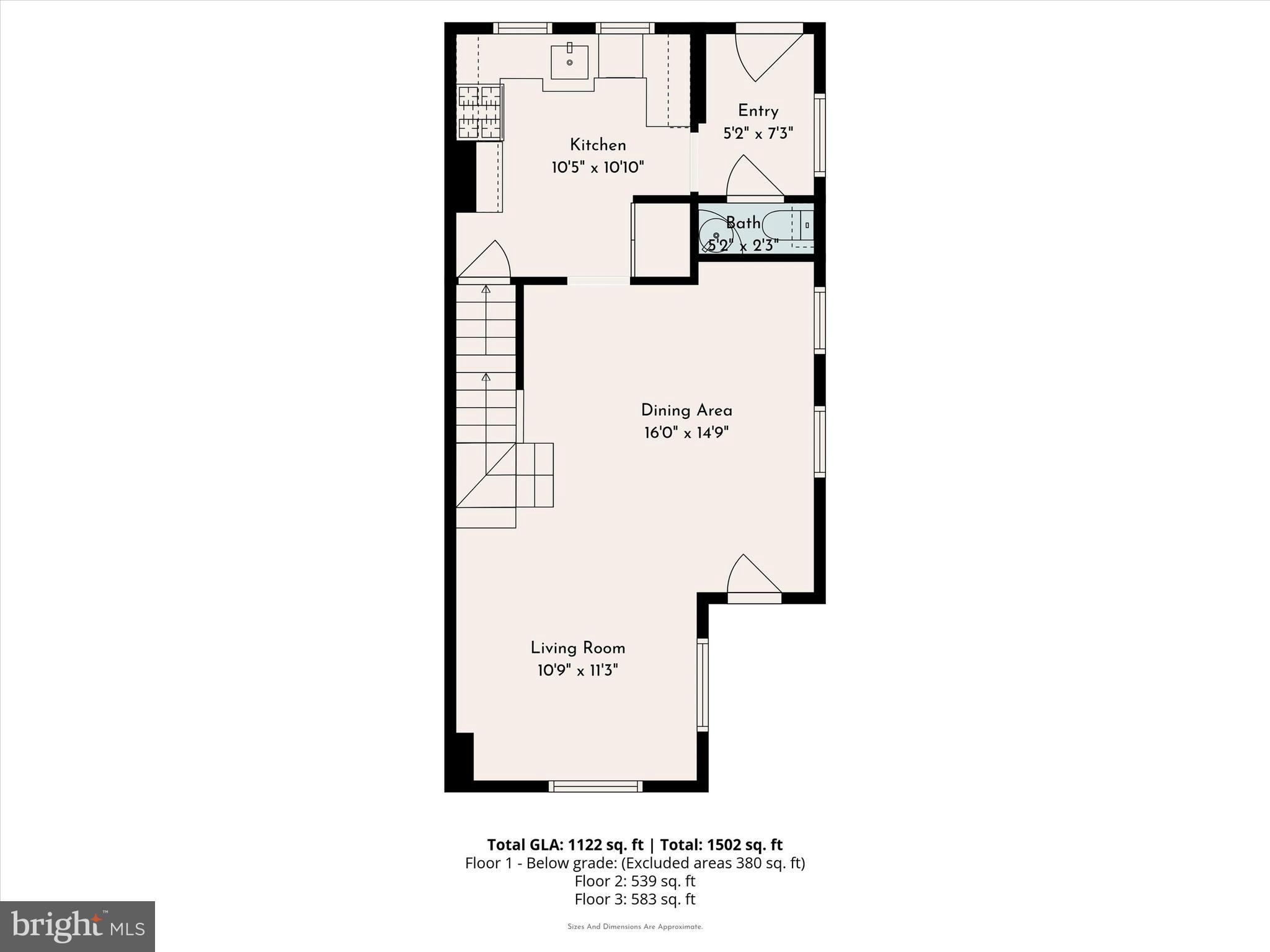 121 Conway Avenue Narberth, PA 19072 - Photo 24 of 27