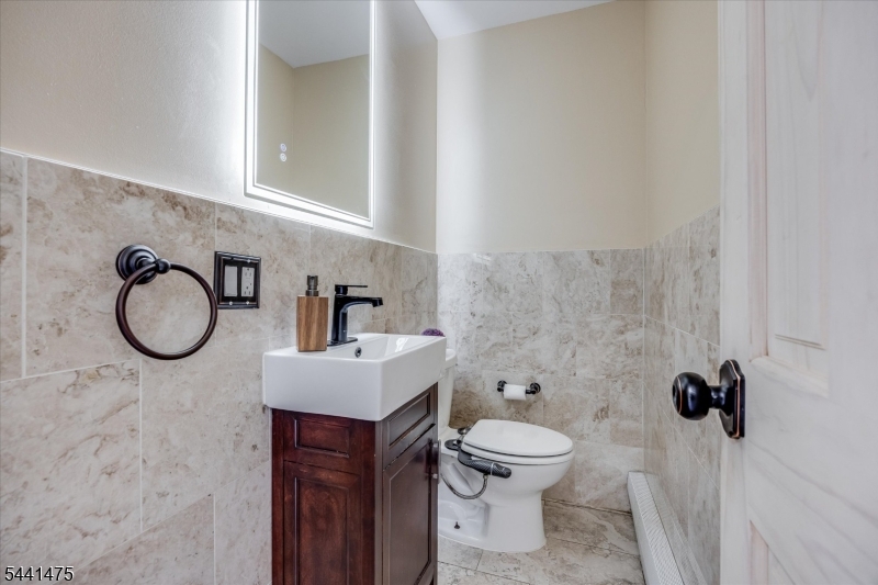 20 Haller Road West Orange, NJ 07052 - Photo 13 of 28