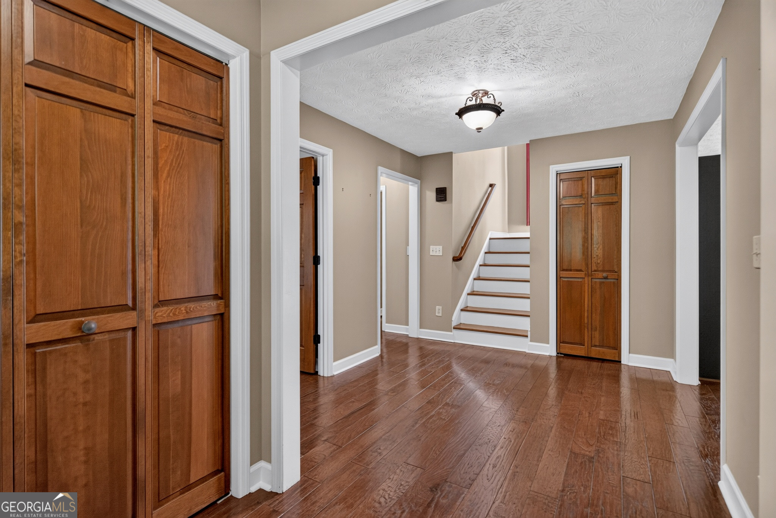 552 Newton Road LaGrange, GA 30240 - Photo 7 of 48