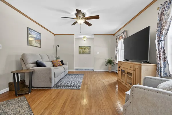 $399,000 | 12 Honeysuckle Lane, Brunswick, ME 04011