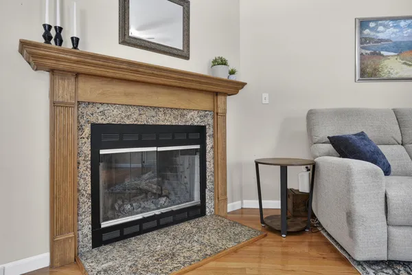 $399,000 | 12 Honeysuckle Lane, Brunswick, ME 04011