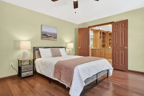 $399,000 | 12 Honeysuckle Lane, Brunswick, ME 04011