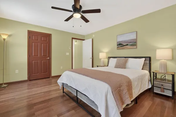 $399,000 | 12 Honeysuckle Lane, Brunswick, ME 04011