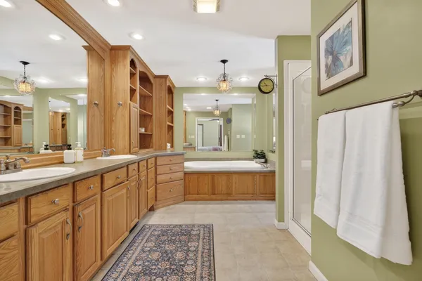 $399,000 | 12 Honeysuckle Lane, Brunswick, ME 04011