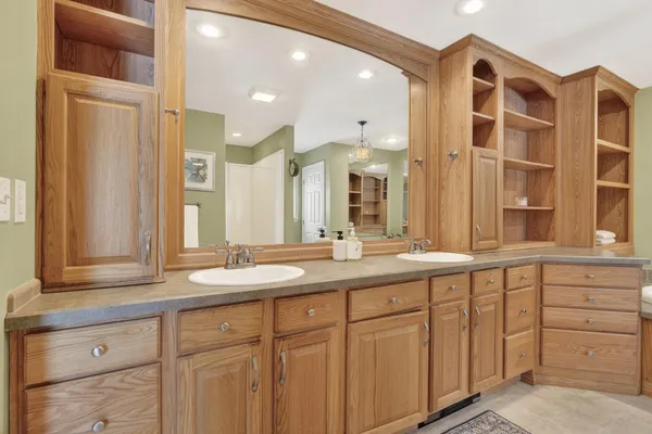 $399,000 | 12 Honeysuckle Lane, Brunswick, ME 04011