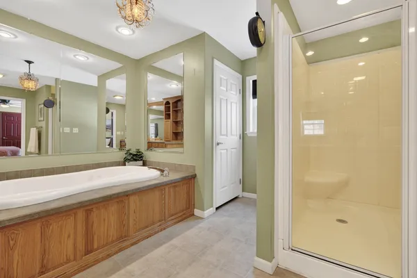 $399,000 | 12 Honeysuckle Lane, Brunswick, ME 04011