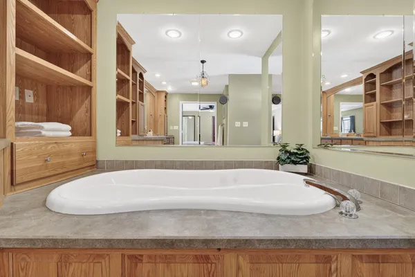 $399,000 | 12 Honeysuckle Lane, Brunswick, ME 04011