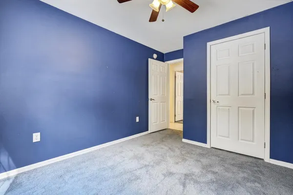 $399,000 | 12 Honeysuckle Lane, Brunswick, ME 04011