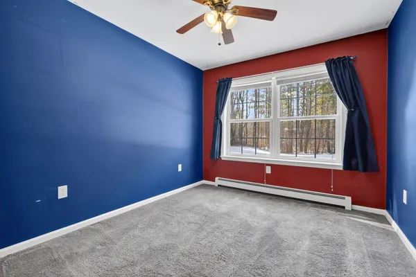 $399,000 | 12 Honeysuckle Lane, Brunswick, ME 04011
