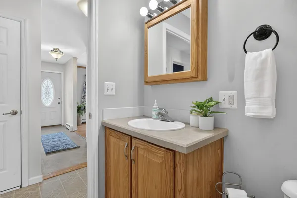 $399,000 | 12 Honeysuckle Lane, Brunswick, ME 04011