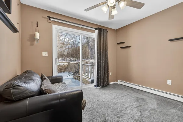 $399,000 | 12 Honeysuckle Lane, Brunswick, ME 04011