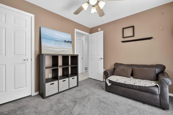 $399,000 | 12 Honeysuckle Lane, Brunswick, ME 04011