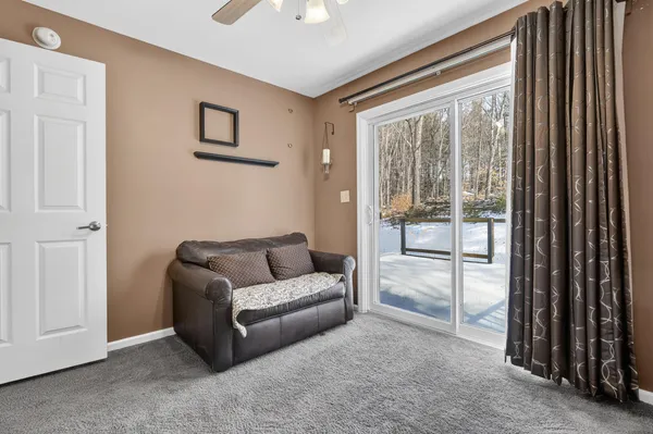 $399,000 | 12 Honeysuckle Lane, Brunswick, ME 04011
