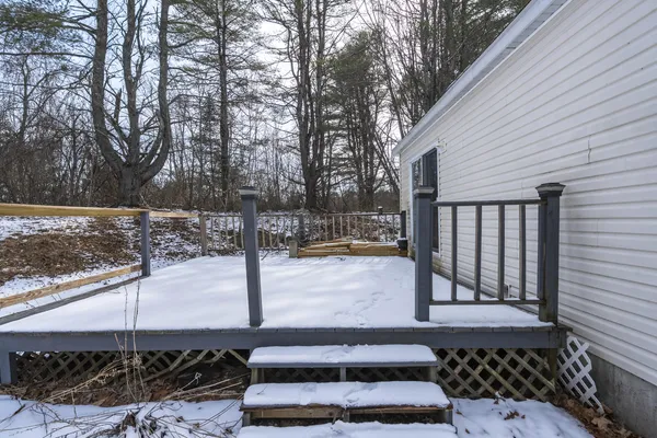 $399,000 | 12 Honeysuckle Lane, Brunswick, ME 04011