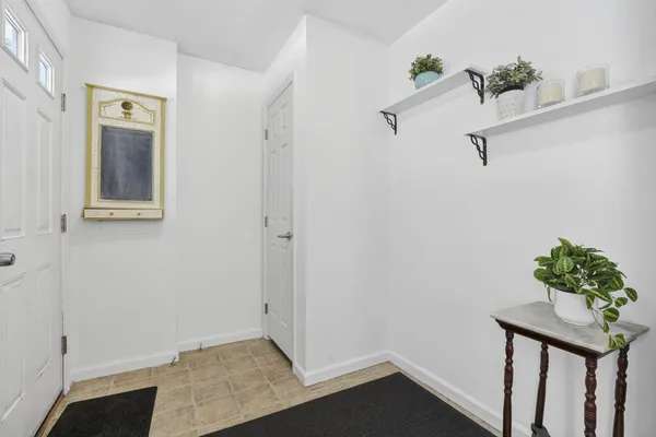 $399,000 | 12 Honeysuckle Lane, Brunswick, ME 04011