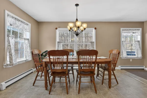 $399,000 | 12 Honeysuckle Lane, Brunswick, ME 04011