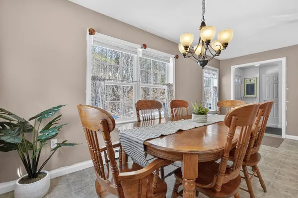 $399,000 | 12 Honeysuckle Lane, Brunswick, ME 04011