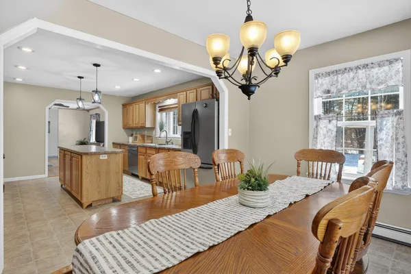 $399,000 | 12 Honeysuckle Lane, Brunswick, ME 04011