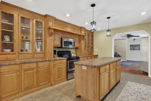 $399,000 | 12 Honeysuckle Lane, Brunswick, ME 04011