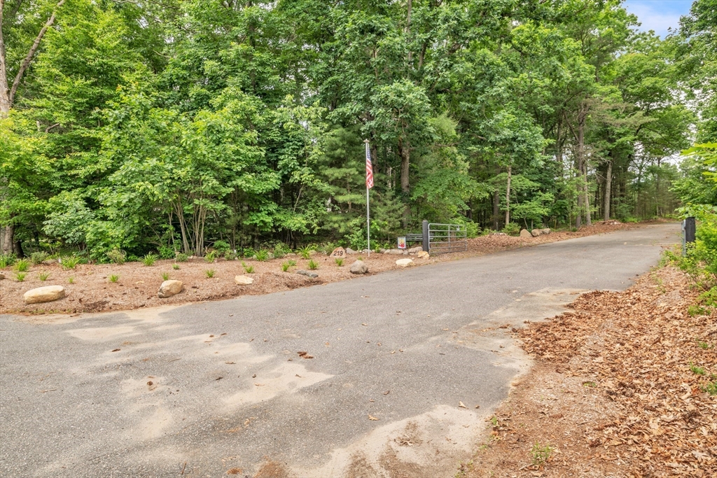 219 Wilbraham Road Monson, MA 01057 - Photo 19 of 19