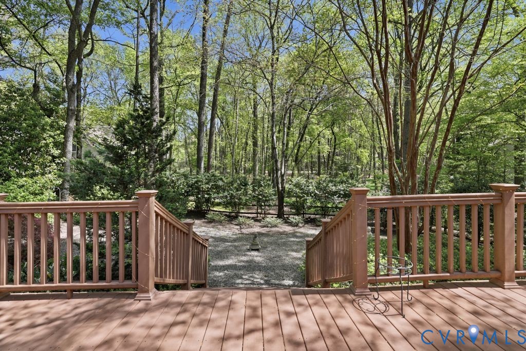 2701 Spring Gate Place Midlothian, VA 23112 - Photo 56 of 65
