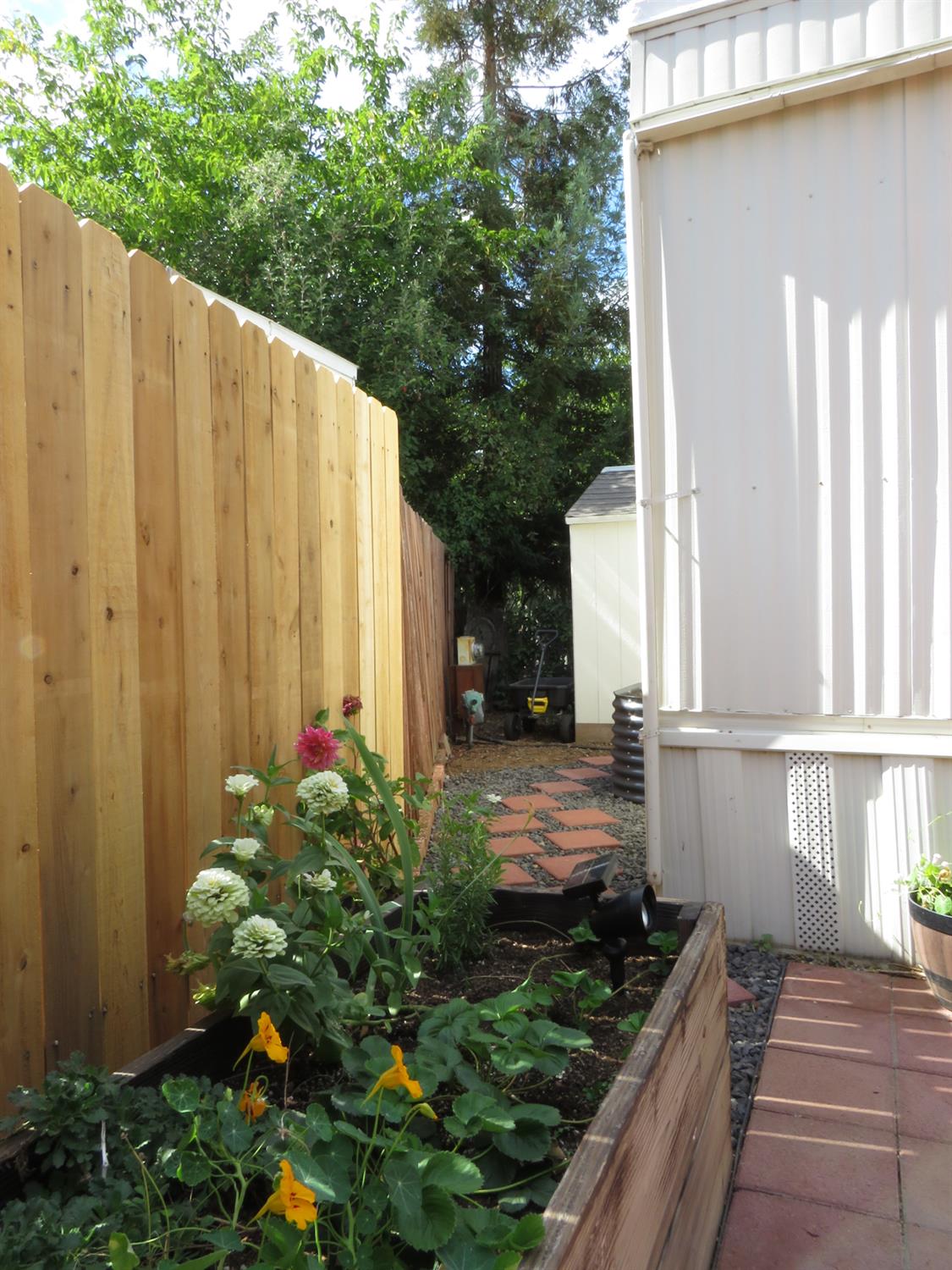 450 Gladycon Road, Unit 15 Colfax, CA 95713 - Photo 22 of 31 Gallery Image 22