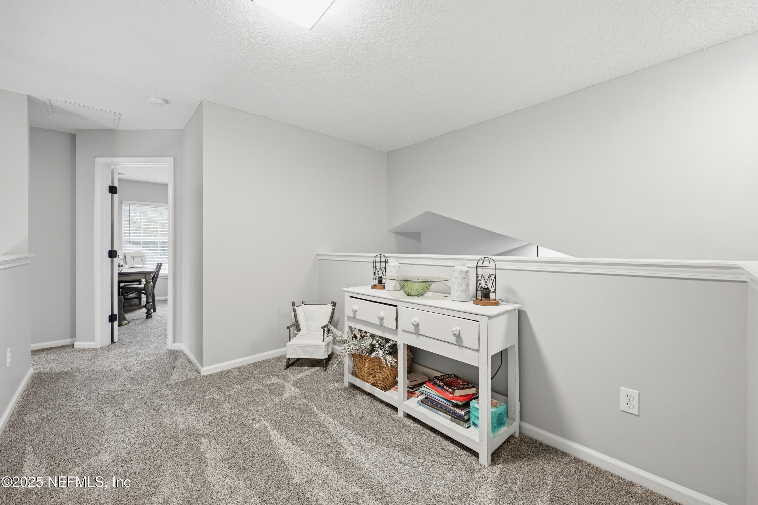 2301 Country Side Drive Fleming Island, FL 32003 - Photo 27 of 58 Room