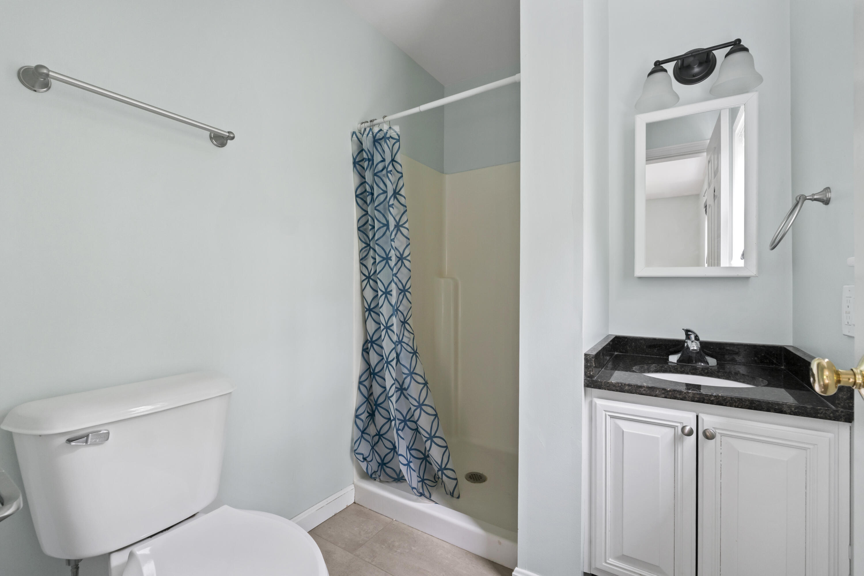 25 Partridge Lane Berwick, ME 03901 - Photo 27 of 61 25 Partridge Ln_0147