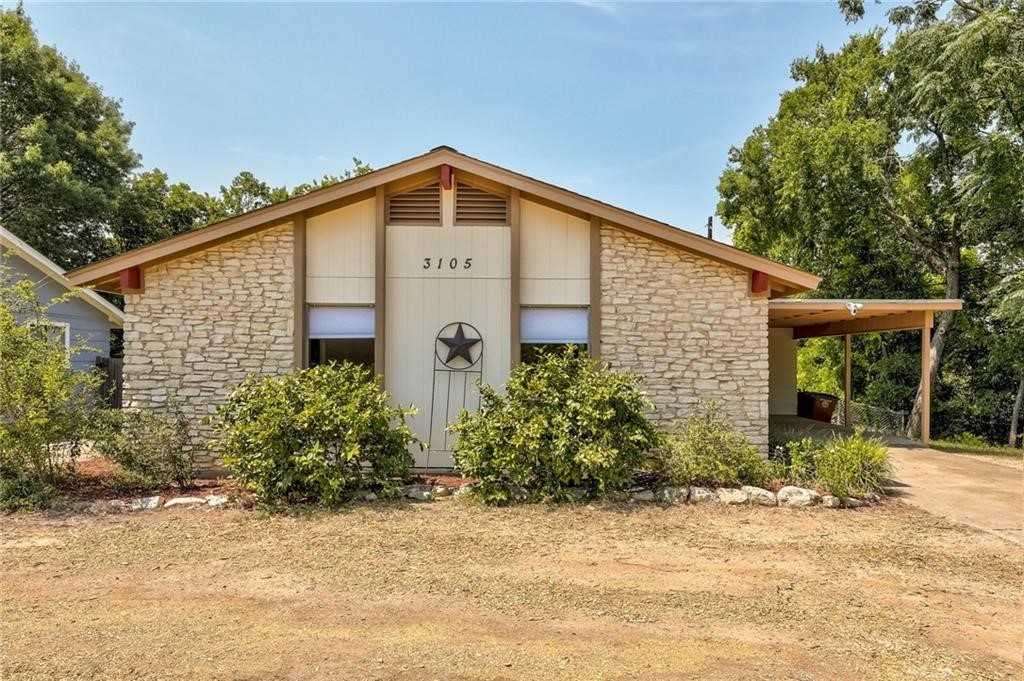 3105 Steck Avenue Austin, TX 78757 - Photo 1 of 1