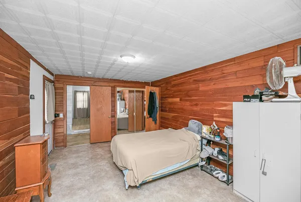$315,000 | 64554 Highway 40, Jones, MI 49061