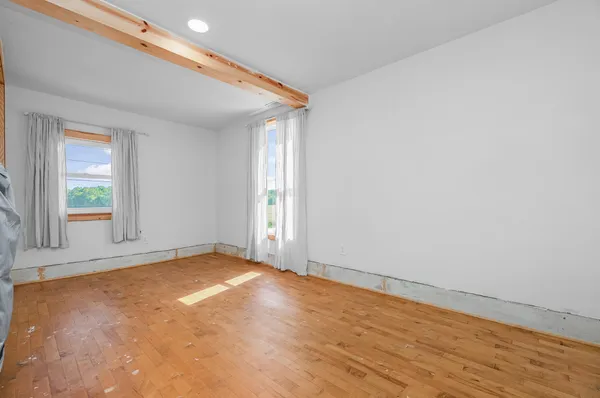 $315,000 | 64554 Highway 40, Jones, MI 49061