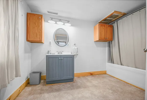 $315,000 | 64554 Highway 40, Jones, MI 49061