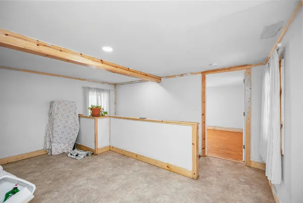$315,000 | 64554 Highway 40, Jones, MI 49061