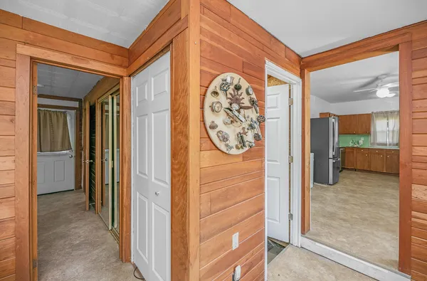 $315,000 | 64554 Highway 40, Jones, MI 49061