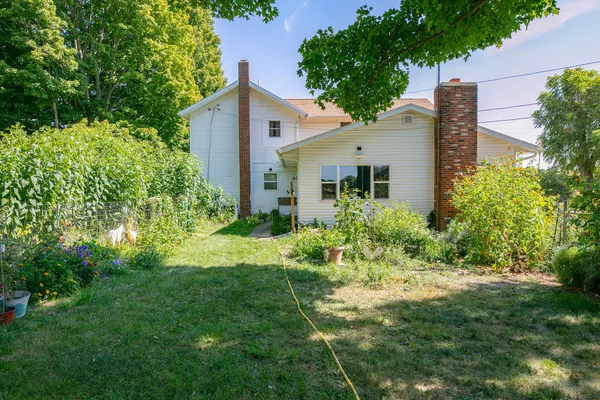 $315,000 | 64554 Highway 40, Jones, MI 49061