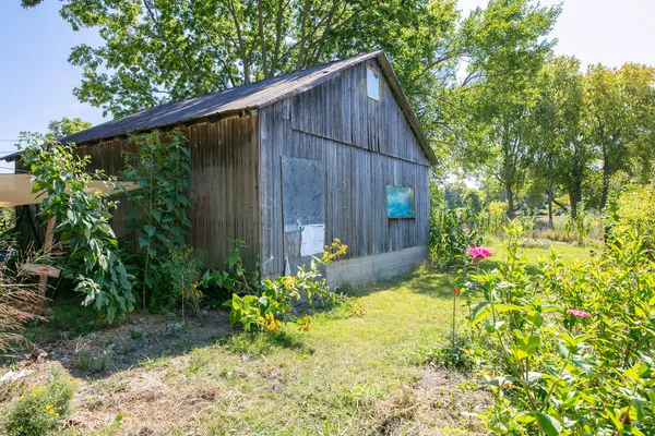 $315,000 | 64554 Highway 40, Jones, MI 49061