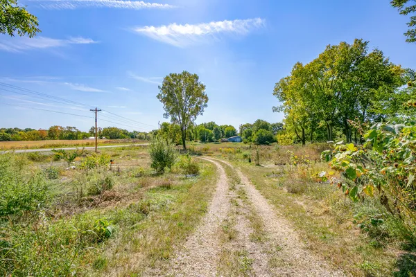 $315,000 | 64554 Highway 40, Jones, MI 49061