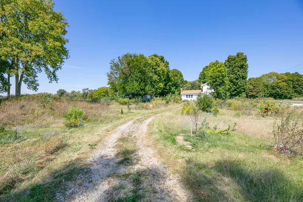 $315,000 | 64554 Highway 40, Jones, MI 49061