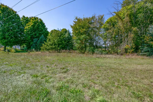 $315,000 | 64554 Highway 40, Jones, MI 49061