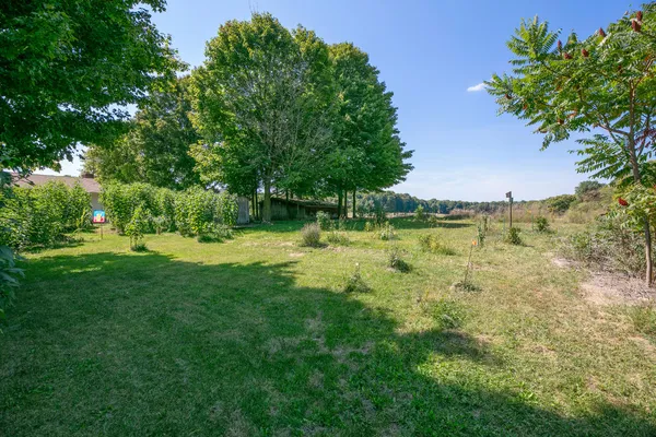 $315,000 | 64554 Highway 40, Jones, MI 49061