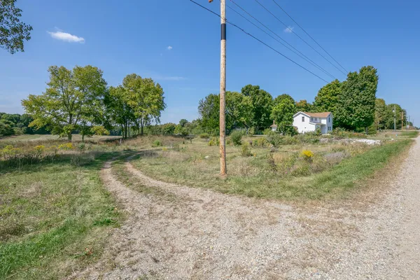 $315,000 | 64554 Highway 40, Jones, MI 49061