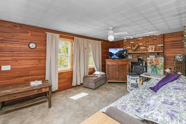 $315,000 | 64554 Highway 40, Jones, MI 49061