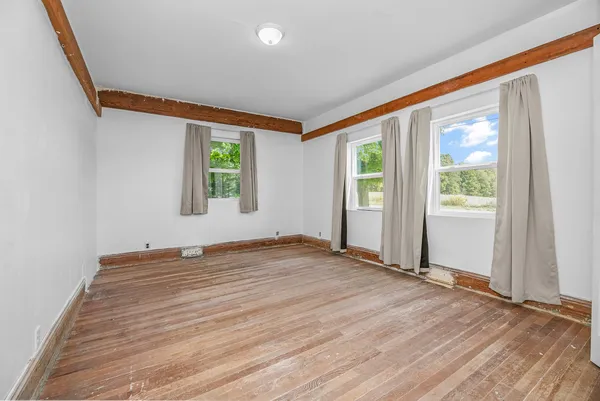 $315,000 | 64554 Highway 40, Jones, MI 49061