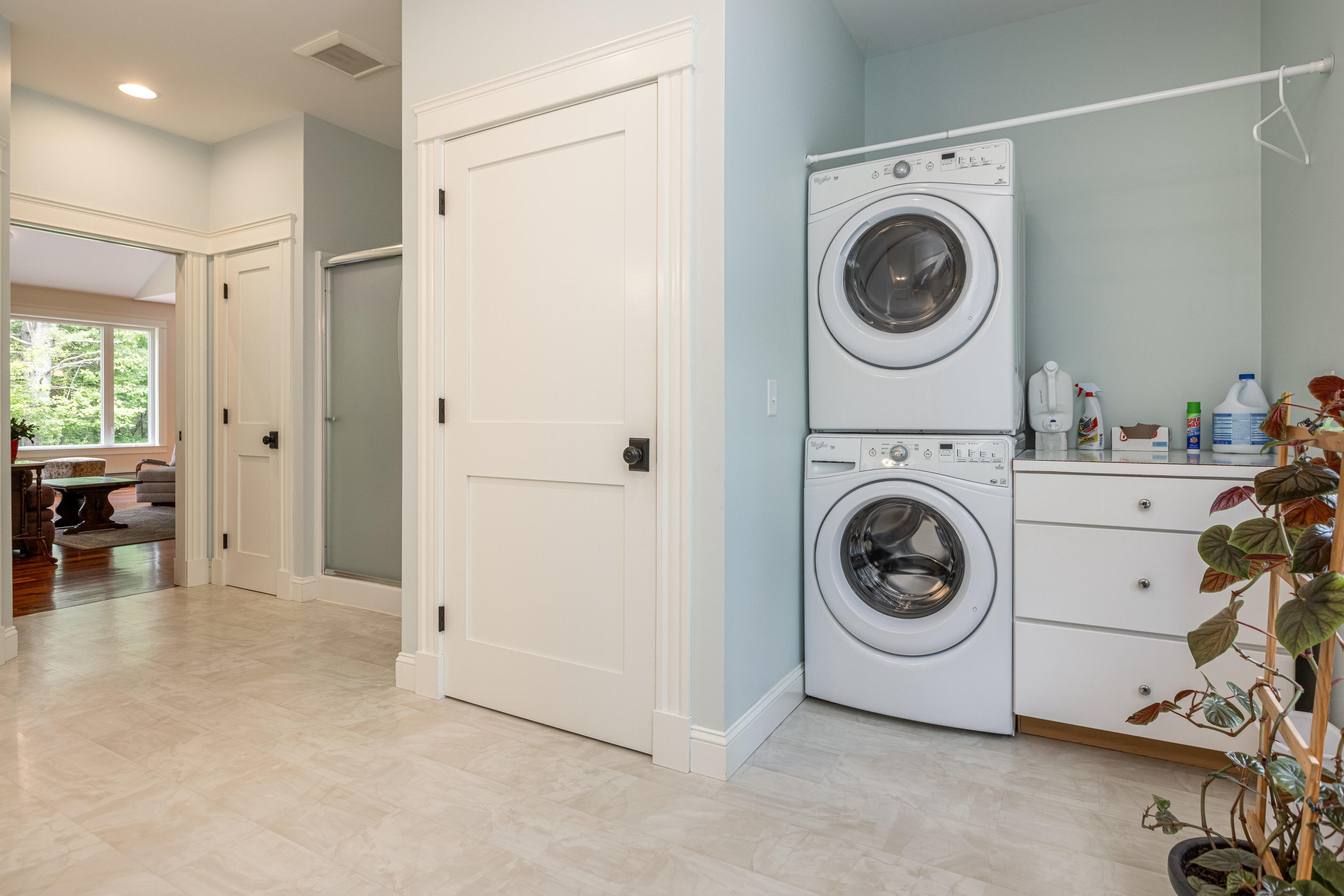 79 Beech Ridge Road Scarborough, ME 04074 - Photo 32 of 58 79 Beech Ridge Rd Scarborough-print-030-