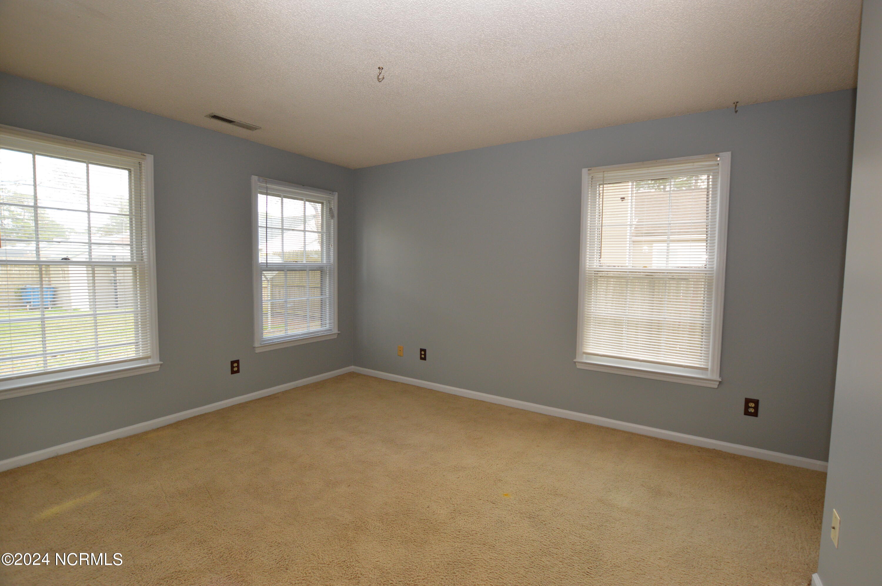 2104 Rolling Ridge Drive Midway Park, NC 28544 - Photo 8 of 15 DSC_2730
