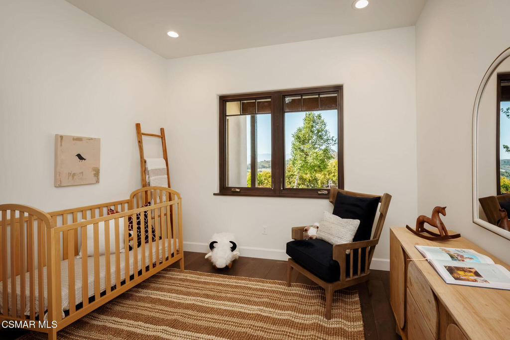 15645 LaPeyre Road Moorpark, CA 93021 - Photo 25 of 69