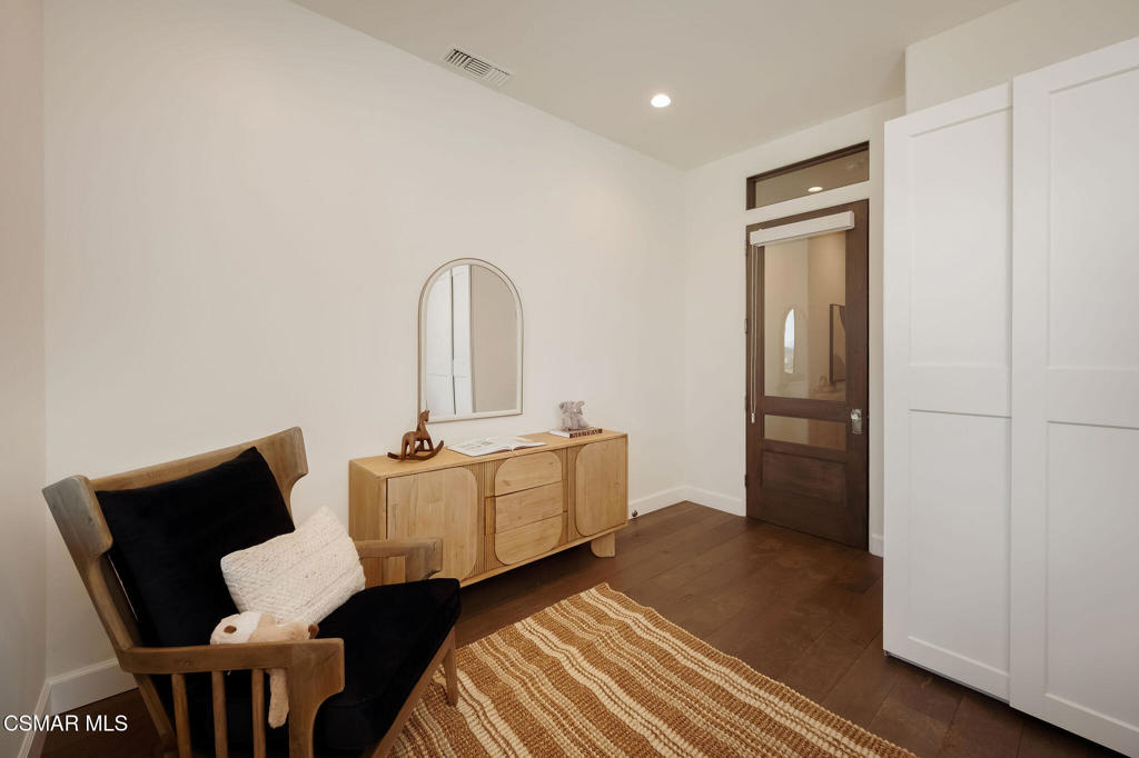 15645 LaPeyre Road Moorpark, CA 93021 - Photo 26 of 69