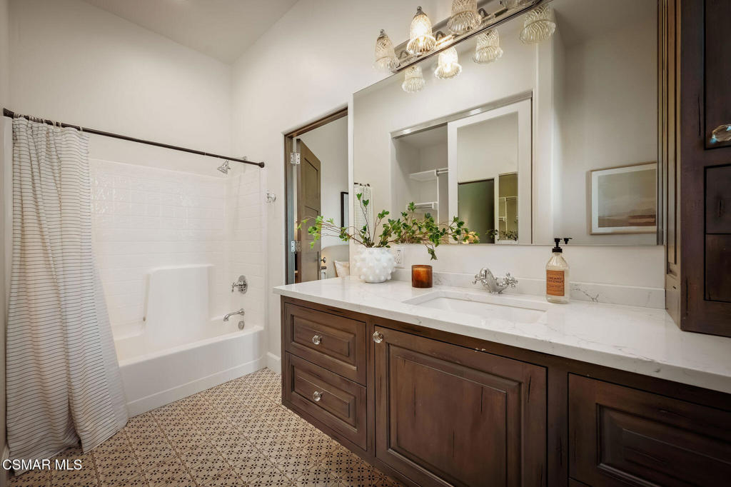 15645 LaPeyre Road Moorpark, CA 93021 - Photo 29 of 69